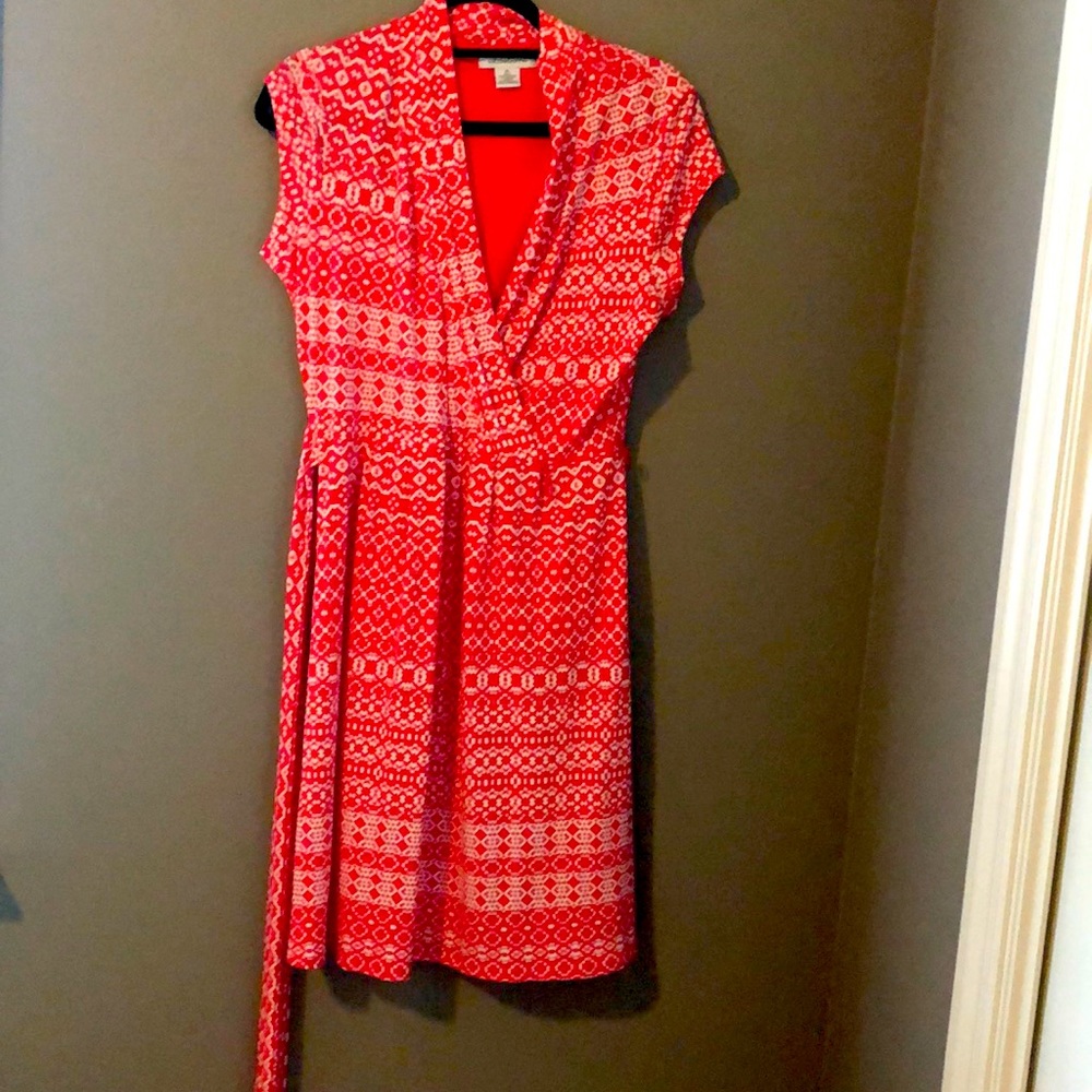 Liz Claiborne